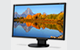 NEC EA224WMi-BK Desktop Monitor