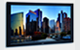 P703 Professional Large Format Display P703 Professional Large Format Display