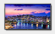 V801 Value Large Format Display V801 Value Large Format Display