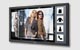 V801-TM Touch Large Format Display V801-TM Touch Large Format Display