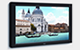 V322 Value Large Format Display V322 Value Large Format Display