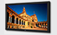 V423 Value Large Format Display V423 Value Large Format Display