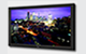 V463 Value Large Format Display V463 Value Large Format Display
