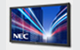 V652 Value Large Format Display V652 Value Large Format Display