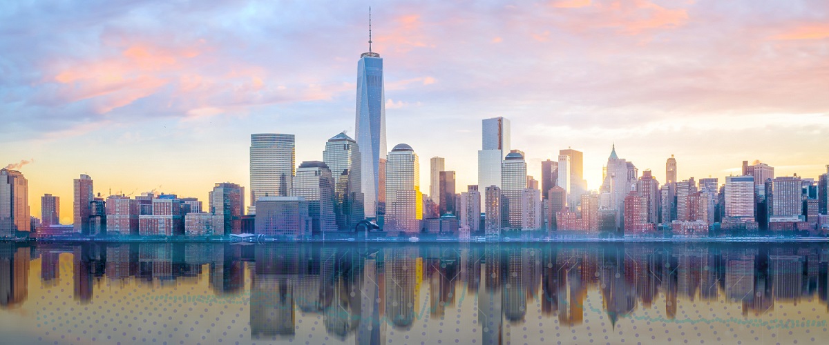 Please join in NEC Visionary Day ASEAN 2022