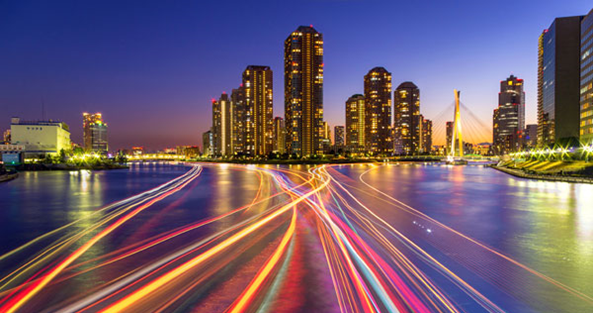 Etisalat UAE, from e&, bolsters edge cloud solution with uCPE services powered by ADVA and NECGraviton2, followed by a Successful Onboarding of 5G SA Core on Hybrid Cloud