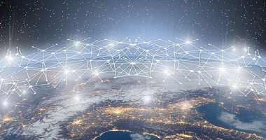 NEC launches Value Added xHaul Solution Suite with Open Ecosystem