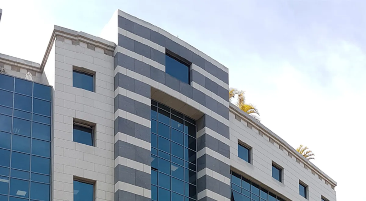 NEC Laboratories Israel