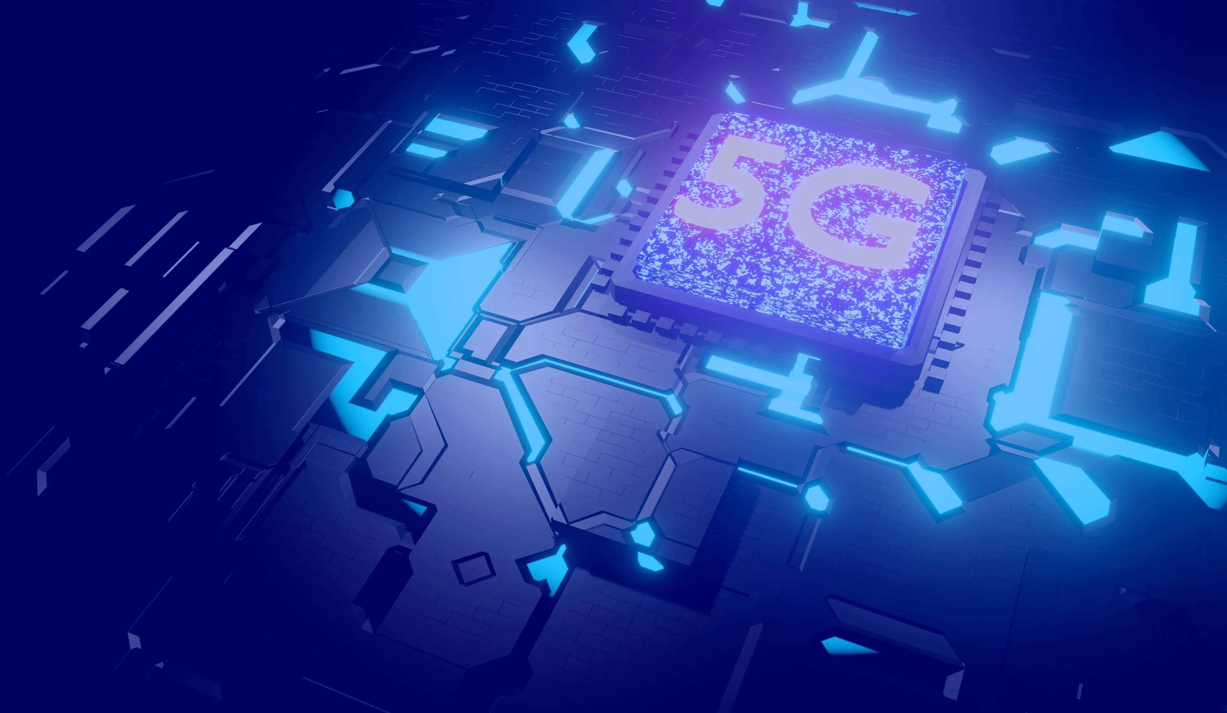 NEC’s moving toward a human-centred paradigm in Society 5.0