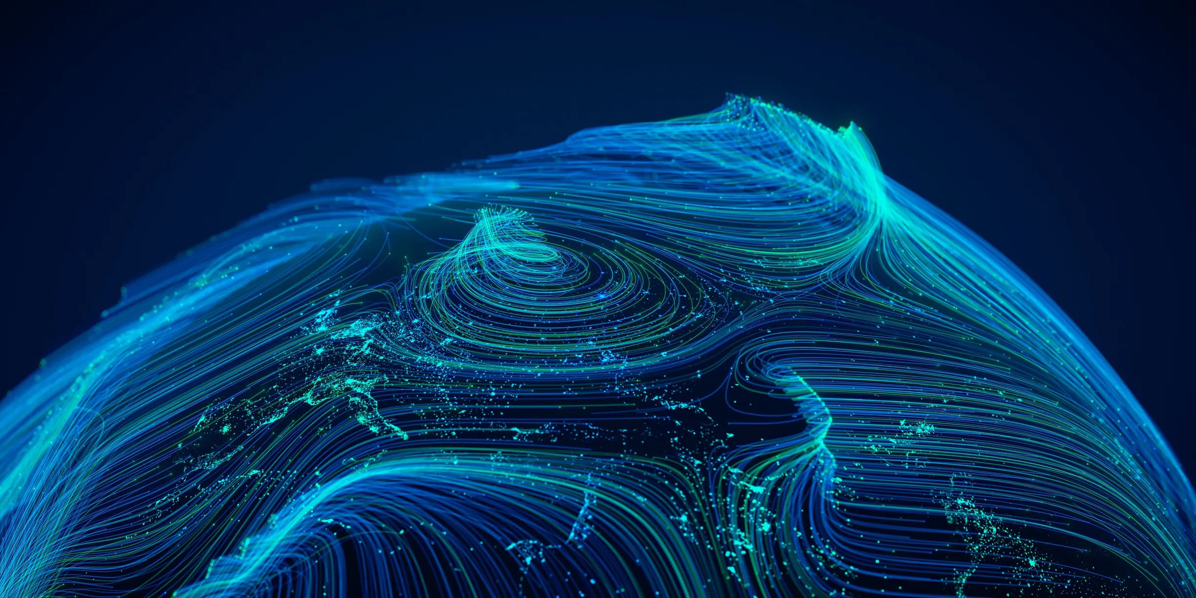 Optimize hybrid cloud operations with NEC’s flexible and secure multi-cloud management services