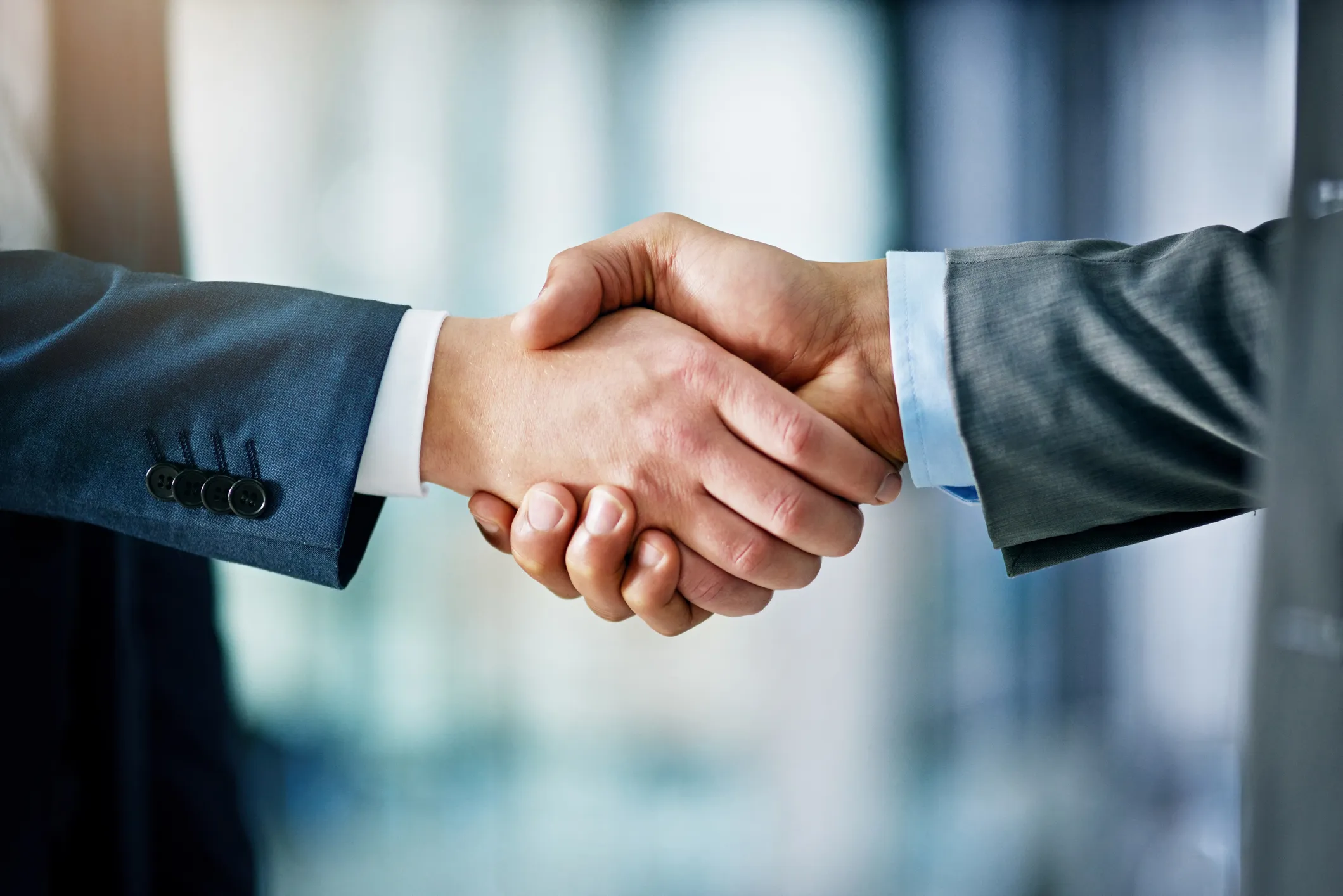 NEC’s ethical procurement practices promoting sustainability and responsibility