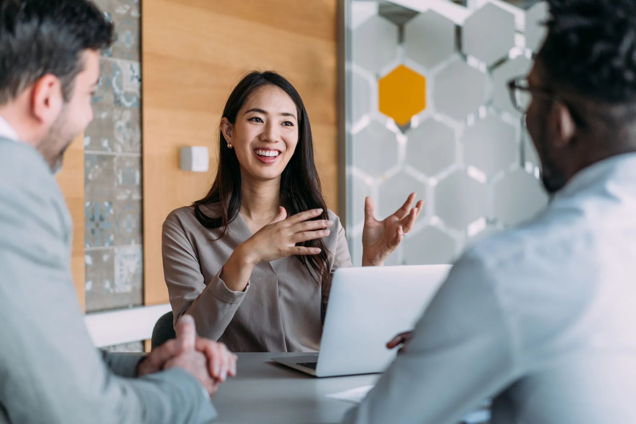 Safeguard business operations with NEC’s integrated compliance and information security frameworks