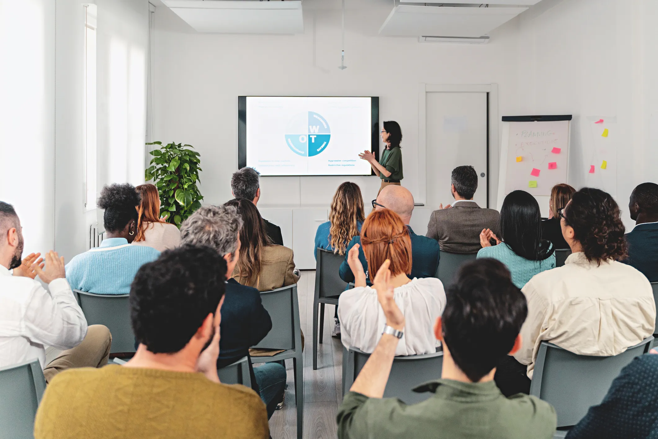 NEC’s impact through advanced cybersecurity training initiatives