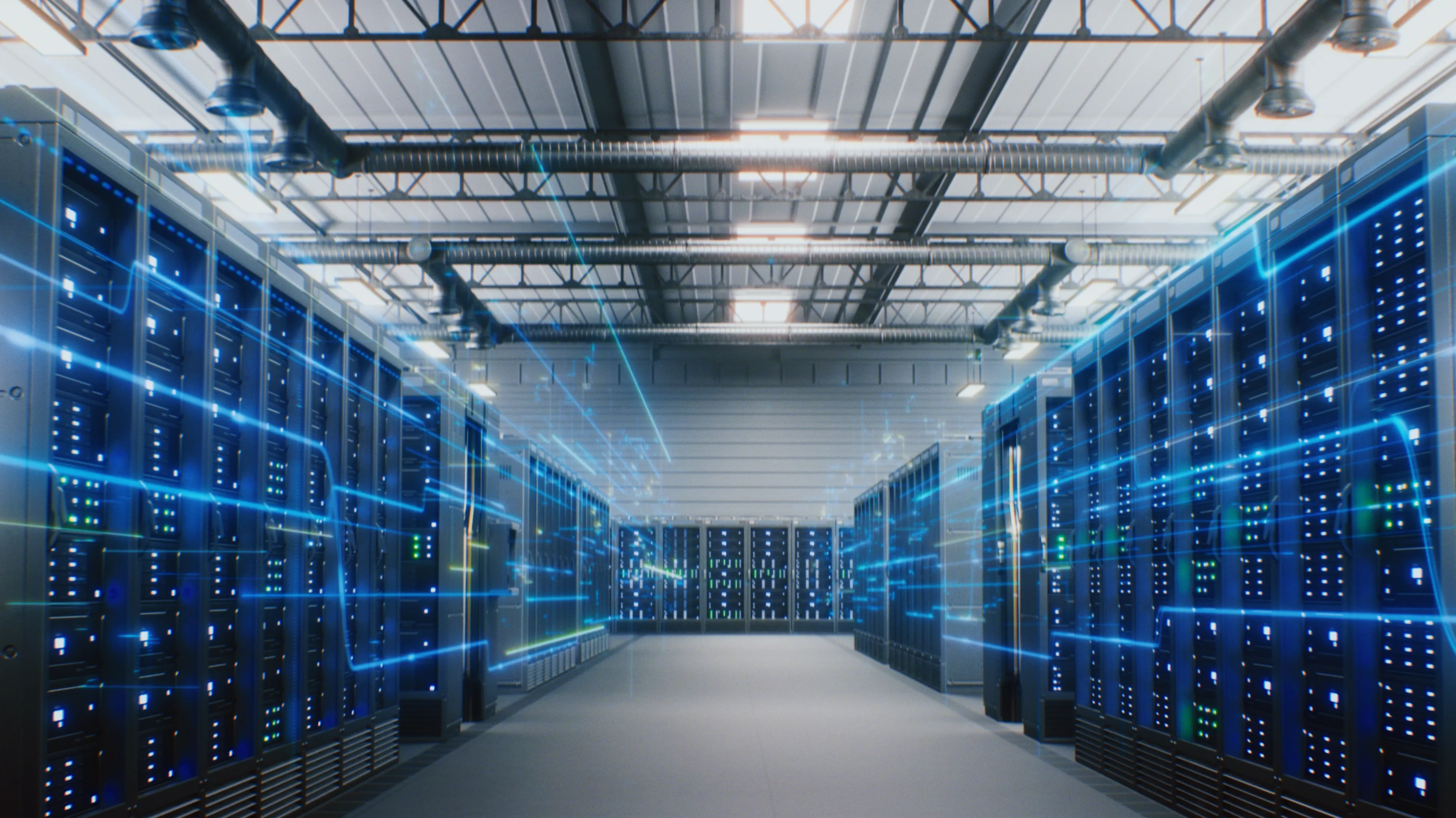 Making the most of existing Microsoft security investments