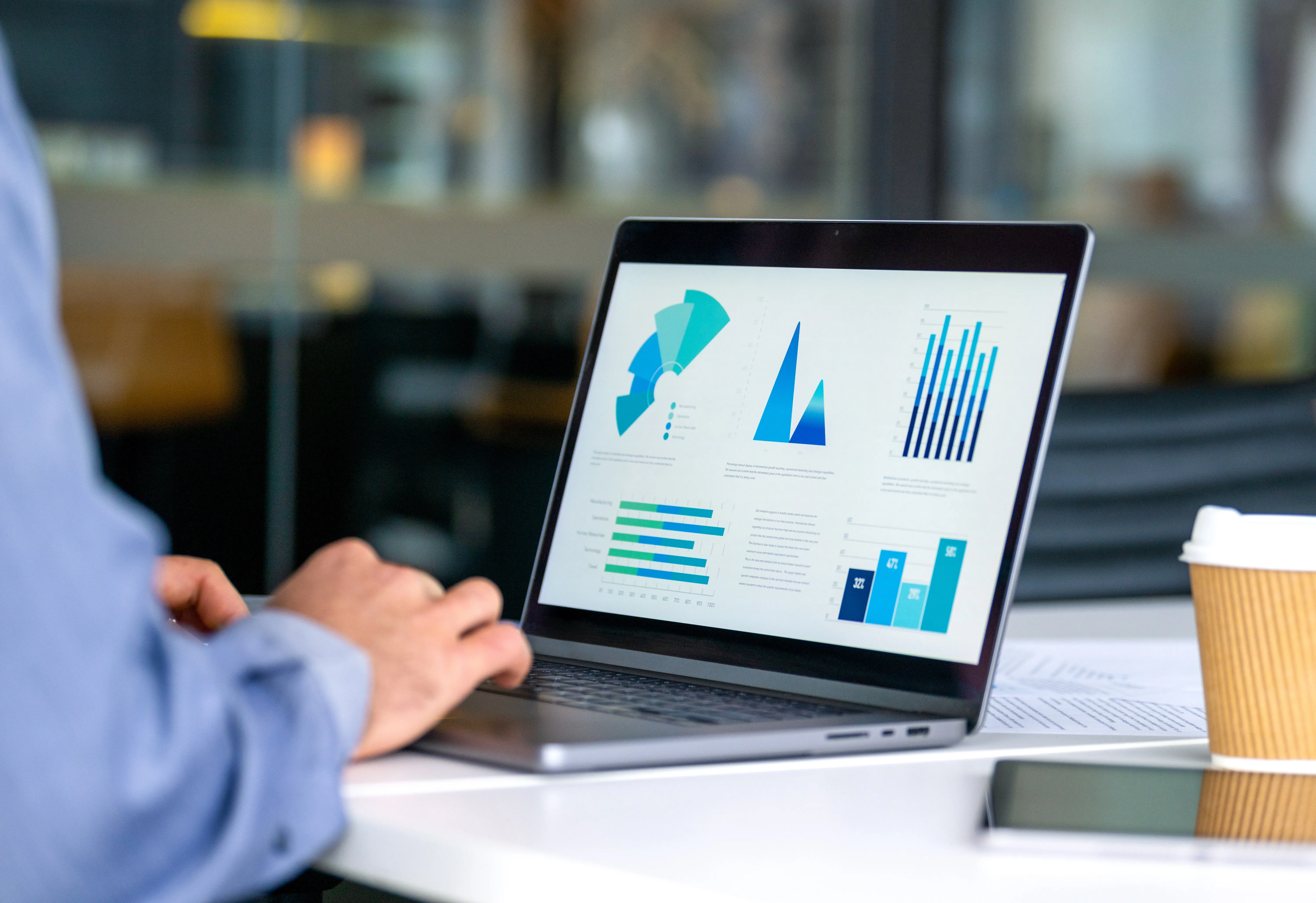 Transform IT operations with NEC’s cloud-native infrastructure and DevOps-driven modernization services