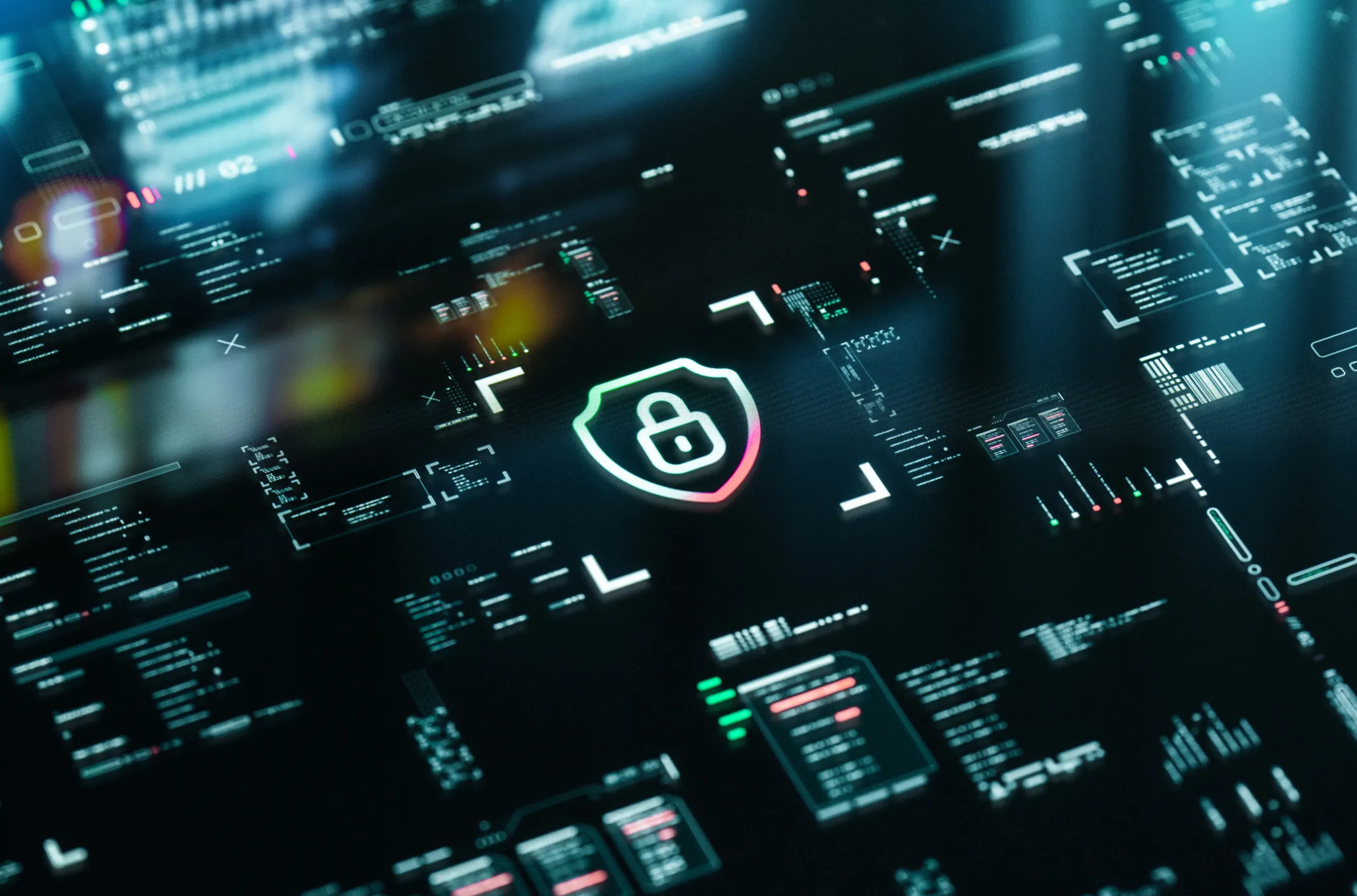 Gain full-stack visibility with NEC’s intelligent infrastructure monitoring and observability tools