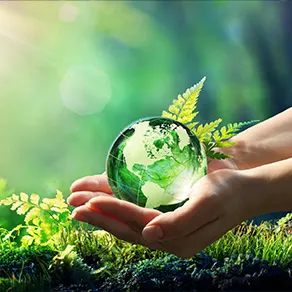 NEC’s contribution to sustainability and the UN SDGs