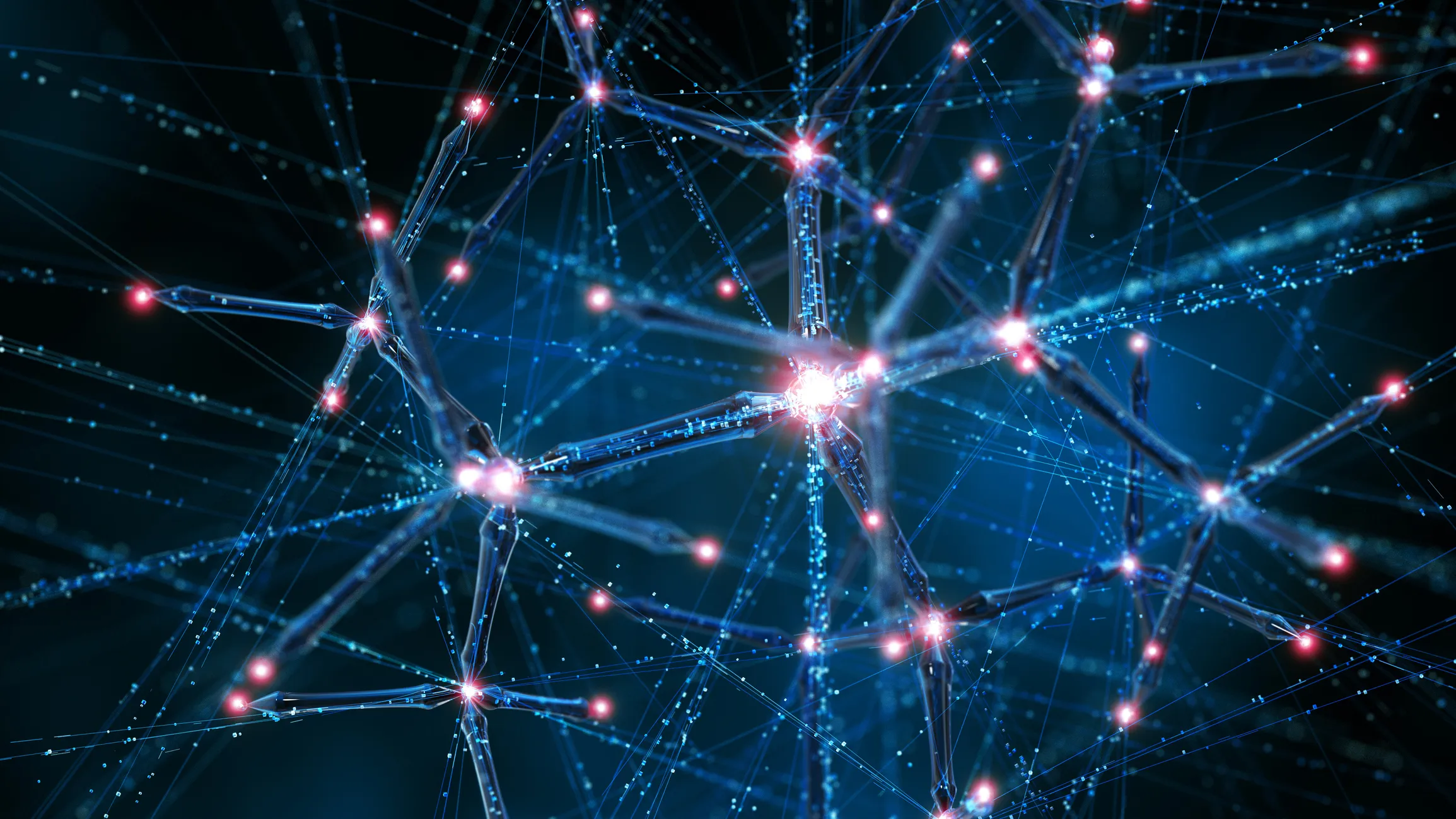 A cyber threat spreading across additional accounts and systems