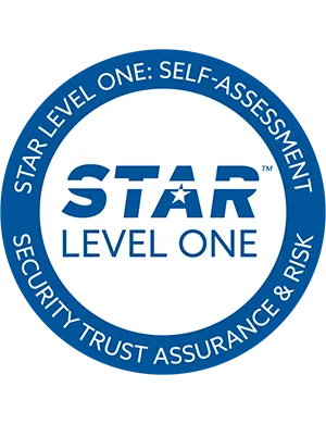 STAR Level 1