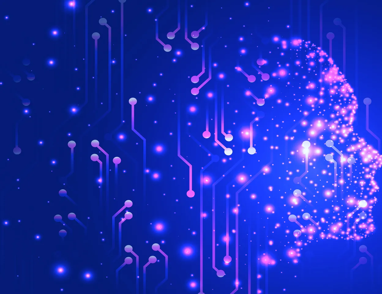 NEC AI/Generative AI