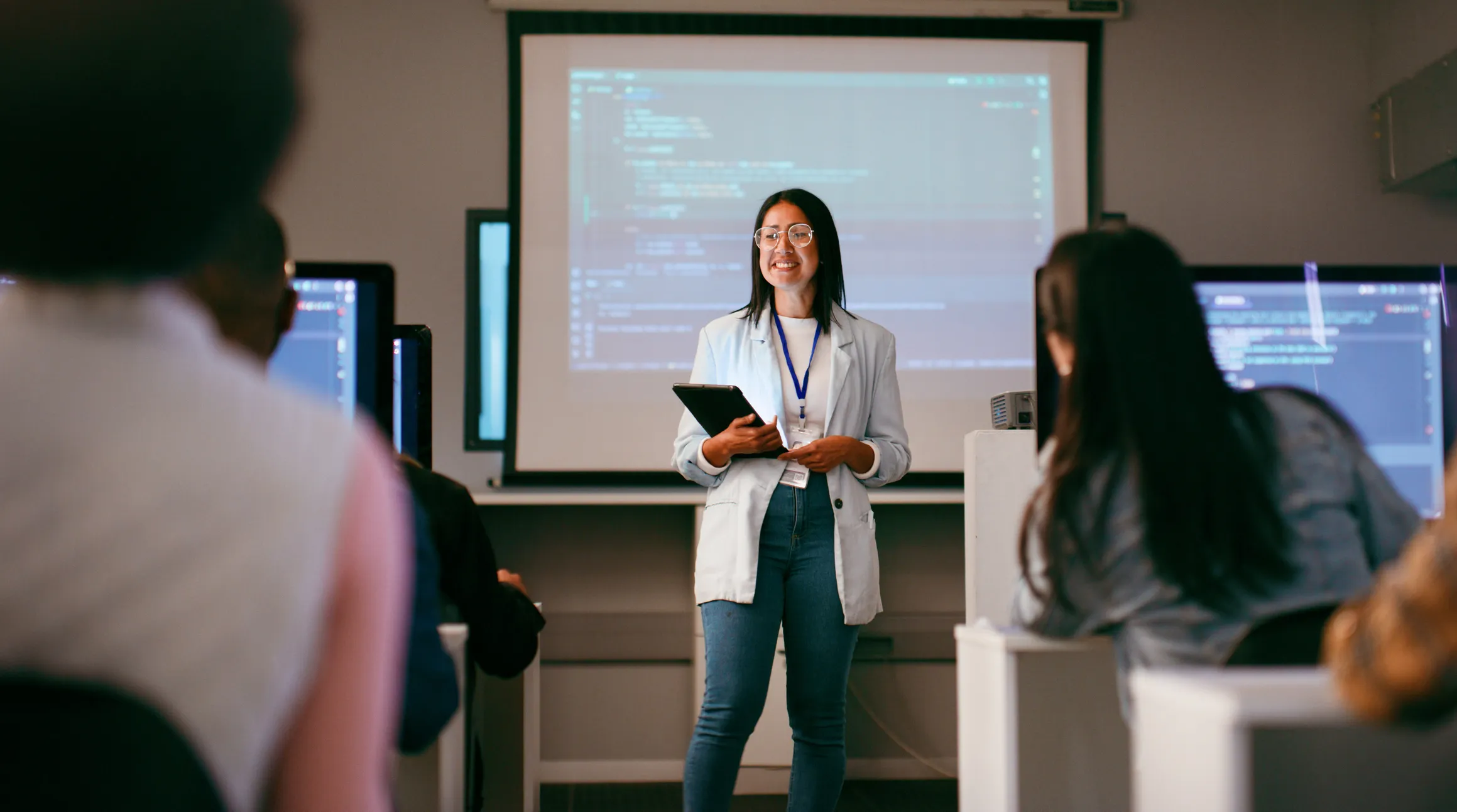 NEC multilingual cybersecurity training in 34 languages with real-world phishing analysis