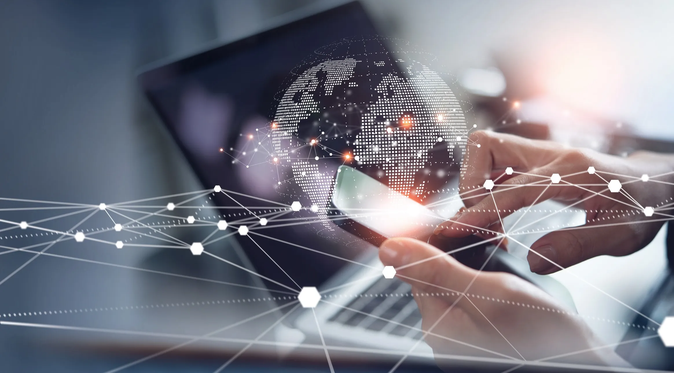 NEC user behaviour analytics to strengthen network security and detect emerging threats