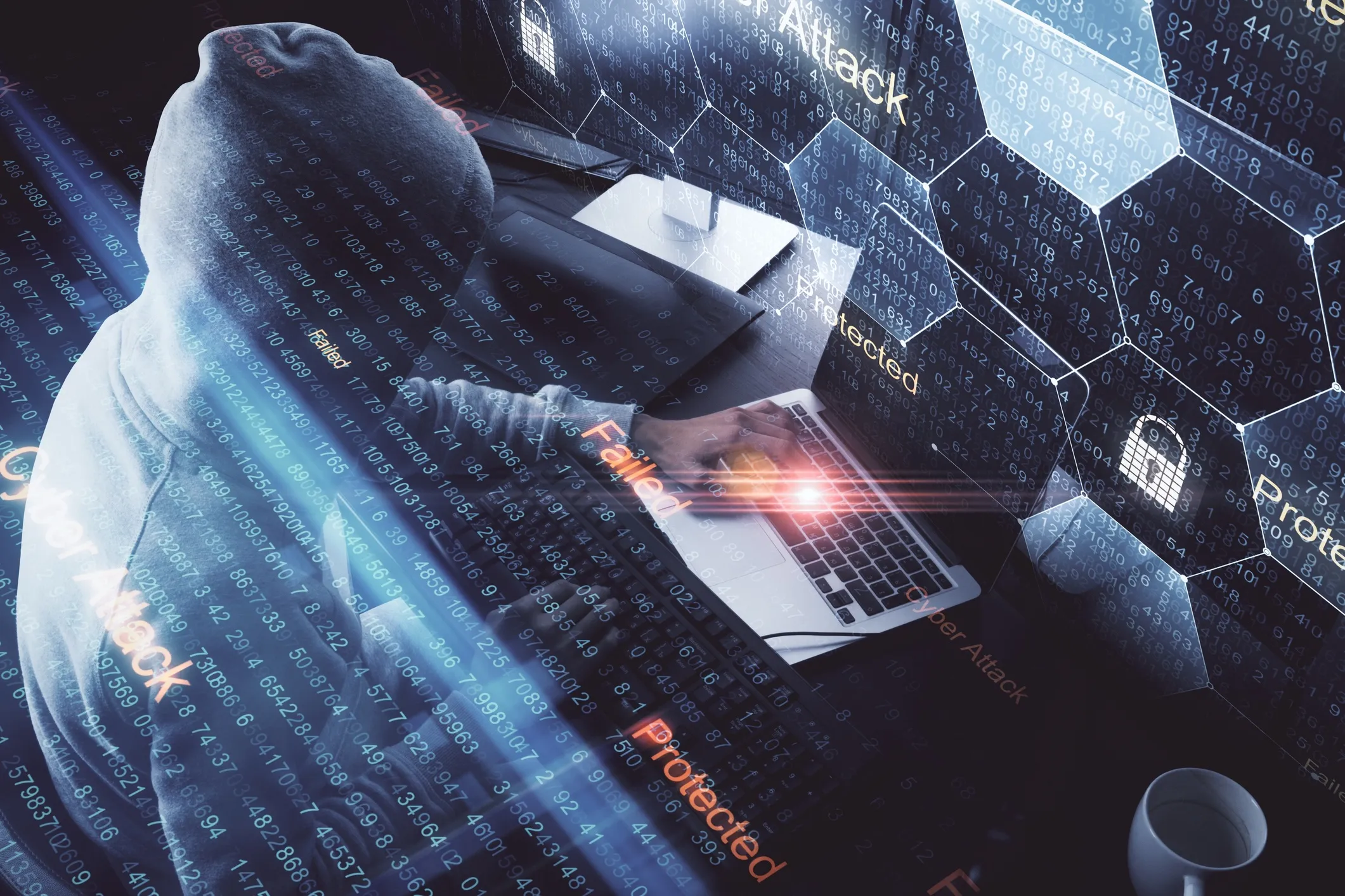 NEC security workouts to test and challenge organizational cybersecurity readiness