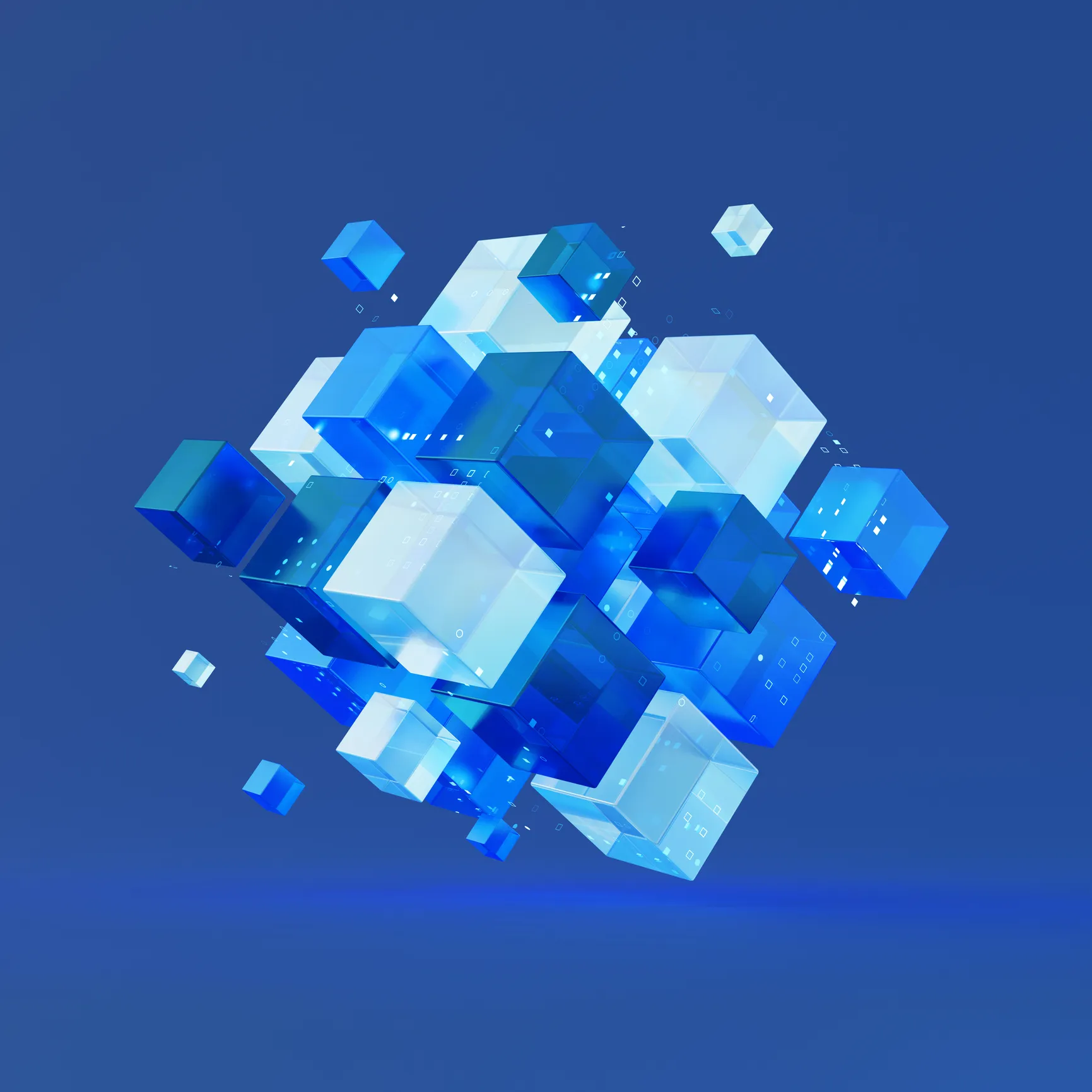 NEC solutions to virtualize, consolidate, and relocate enterprise server and storage infrastructure