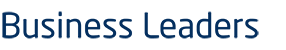 Business Leaders
