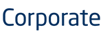 Corporate