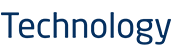 Technology