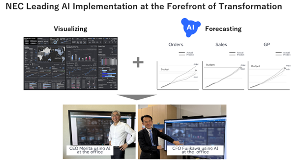 AI_award_client_zero