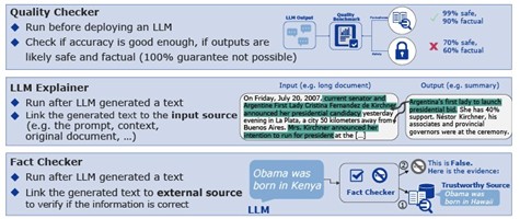 AI_award_extraordinary_impact