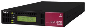 VC-970