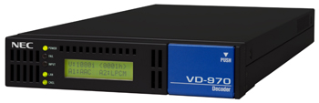 VD-970