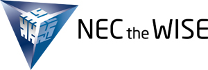 ap_20160719_01-NECthewise_image1-300x102