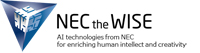ap_20160719_01-NECthewise_image4-200x53