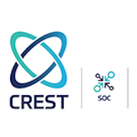 CREST