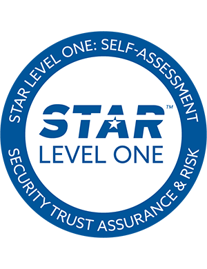 STAR Level 1