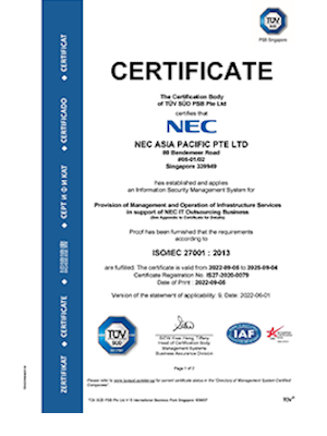 ISO27001_2013