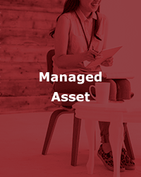 Managed Asset